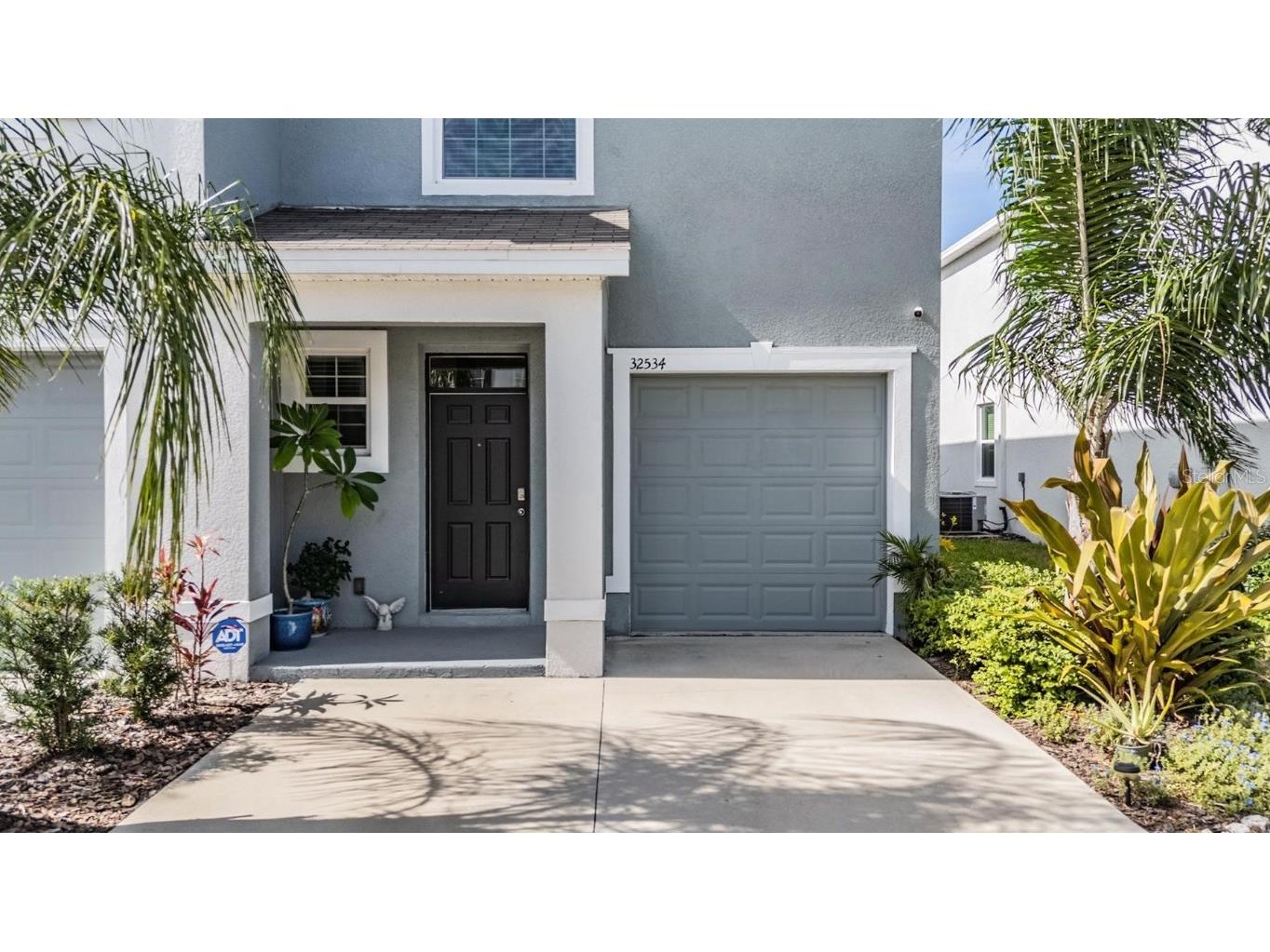 32534 Turtle Grace Loop Wesley Chapel FL 33545 TB8437983 image5