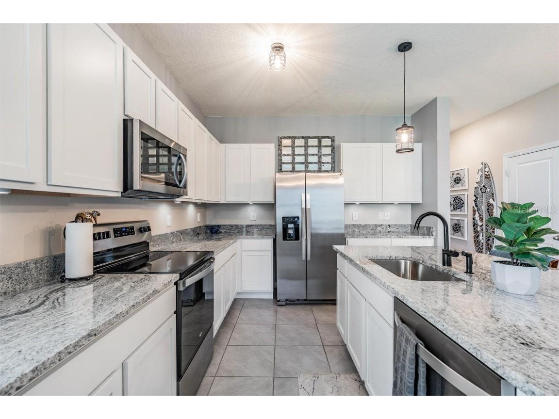 32534 Turtle Grace Loop Wesley Chapel FL 33545 TB8437983 image7