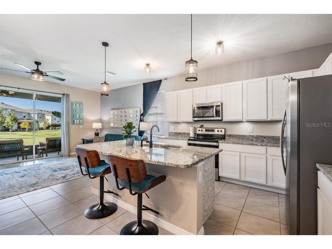 32534 Turtle Grace Loop Wesley Chapel FL 33545 TB8437983 image8