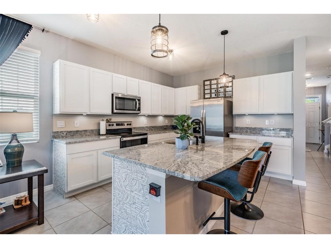 32534 Turtle Grace Loop Wesley Chapel FL 33545 TB8437983 image9