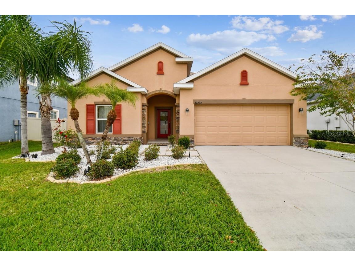 32535 Natural Bridge Road Wesley Chapel FL 33543 U8223869 image1