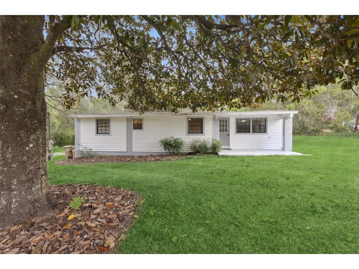 32535 Pine Road Eustis FL 32736 G5102780 image1