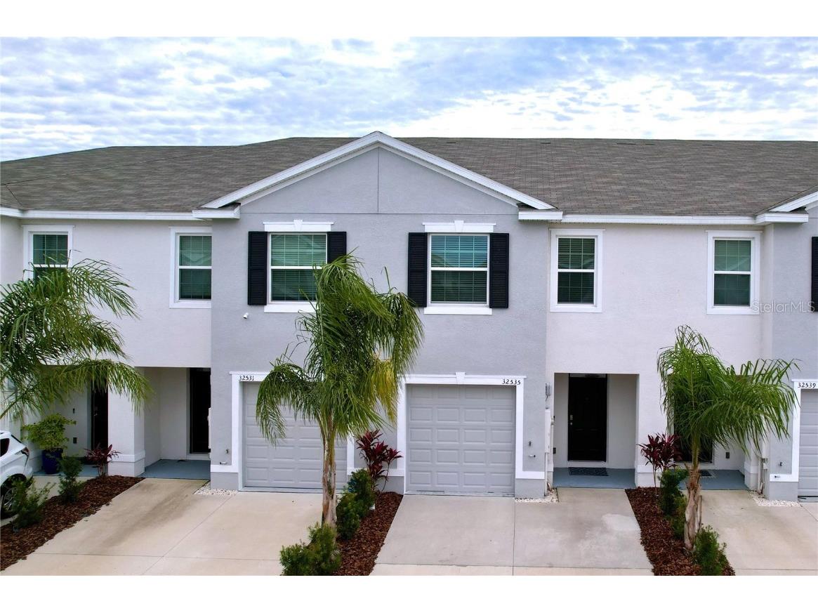 32535 Turtle Grace Loop Wesley Chapel FL 33545 TB8339660 image1