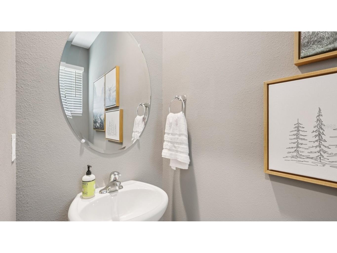 32535 Welling Blade Loop Wesley Chapel FL 33545 TB8446015 image14