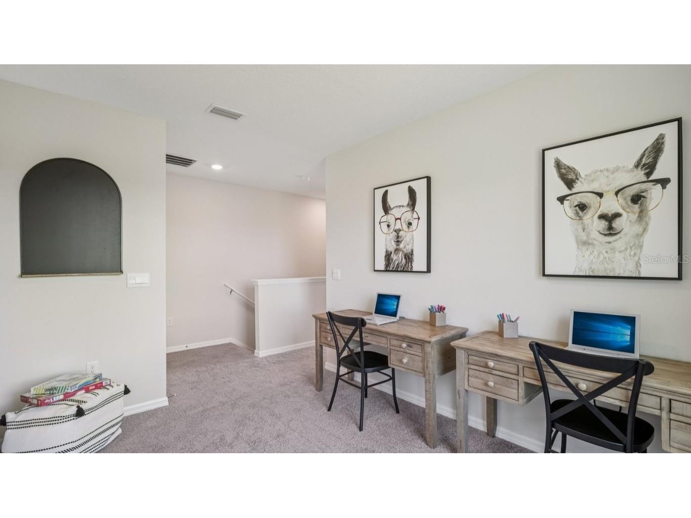 32535 Welling Blade Loop Wesley Chapel FL 33545 TB8446015 image17