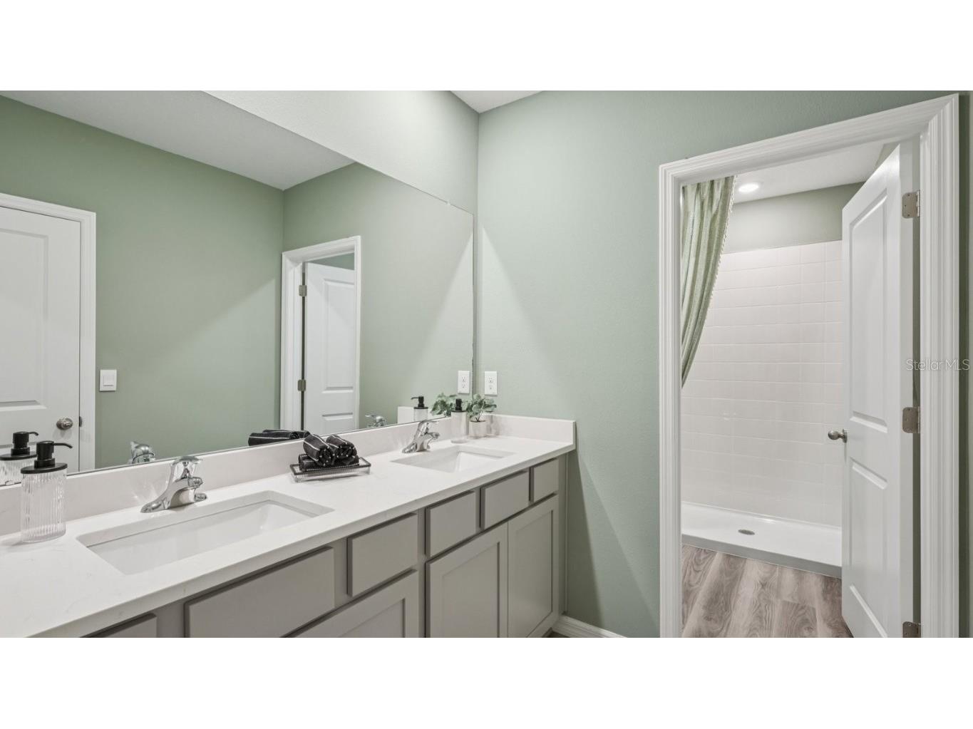 32535 Welling Blade Loop Wesley Chapel FL 33545 TB8446015 image20