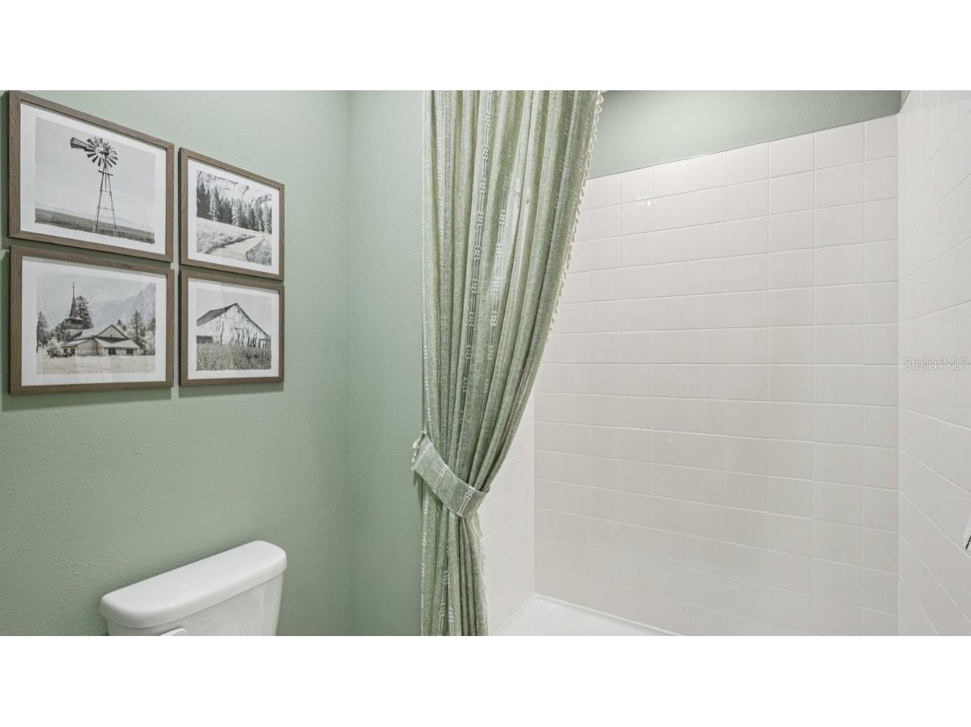 32535 Welling Blade Loop Wesley Chapel FL 33545 TB8446015 image21