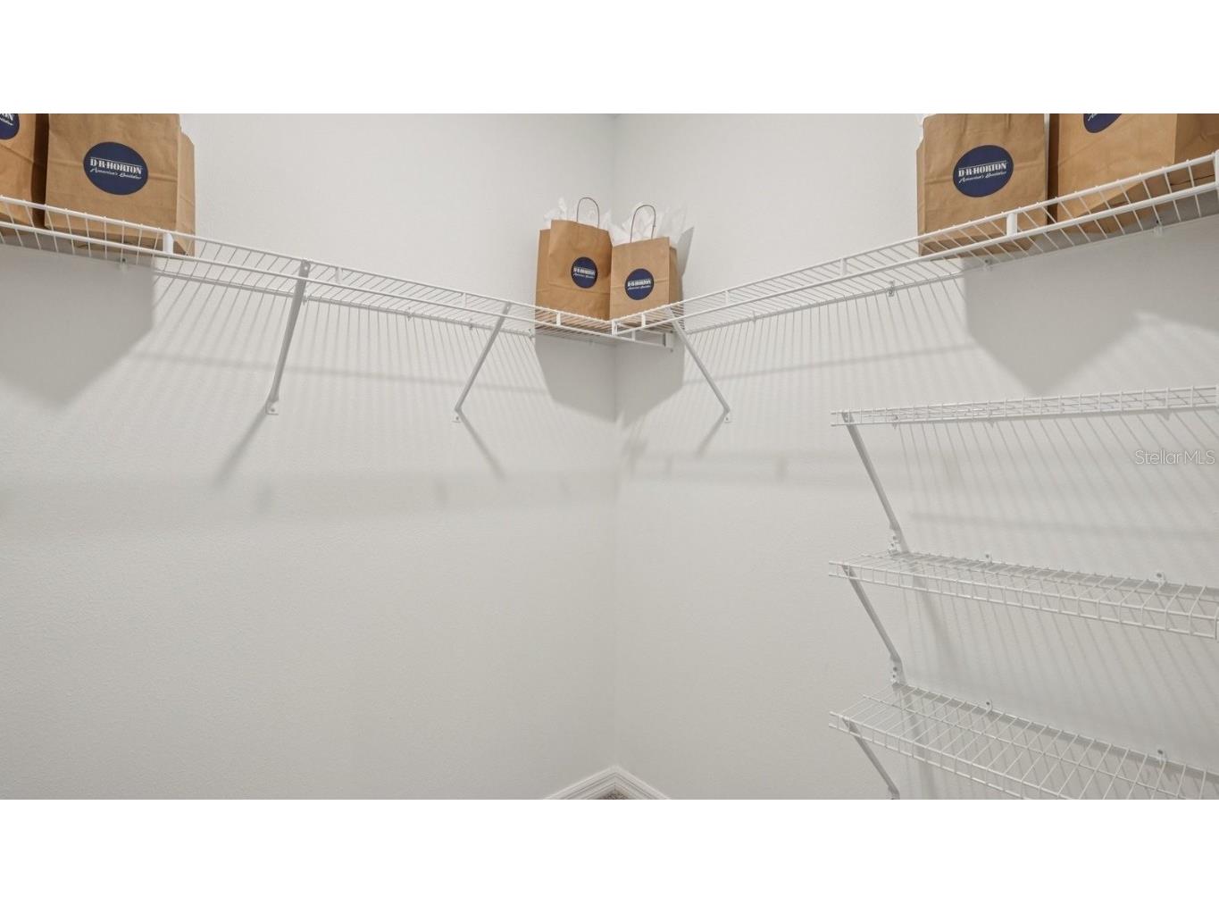 32535 Welling Blade Loop Wesley Chapel FL 33545 TB8446015 image23