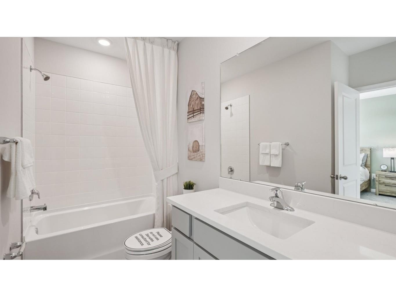 32535 Welling Blade Loop Wesley Chapel FL 33545 TB8446015 image25