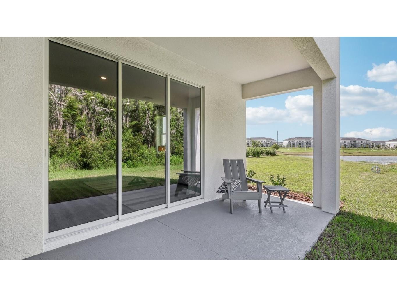 32535 Welling Blade Loop Wesley Chapel FL 33545 TB8446015 image30