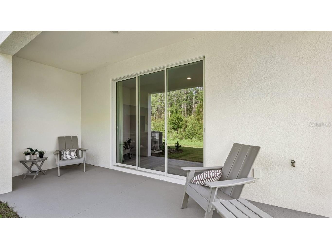 32535 Welling Blade Loop Wesley Chapel FL 33545 TB8446015 image31