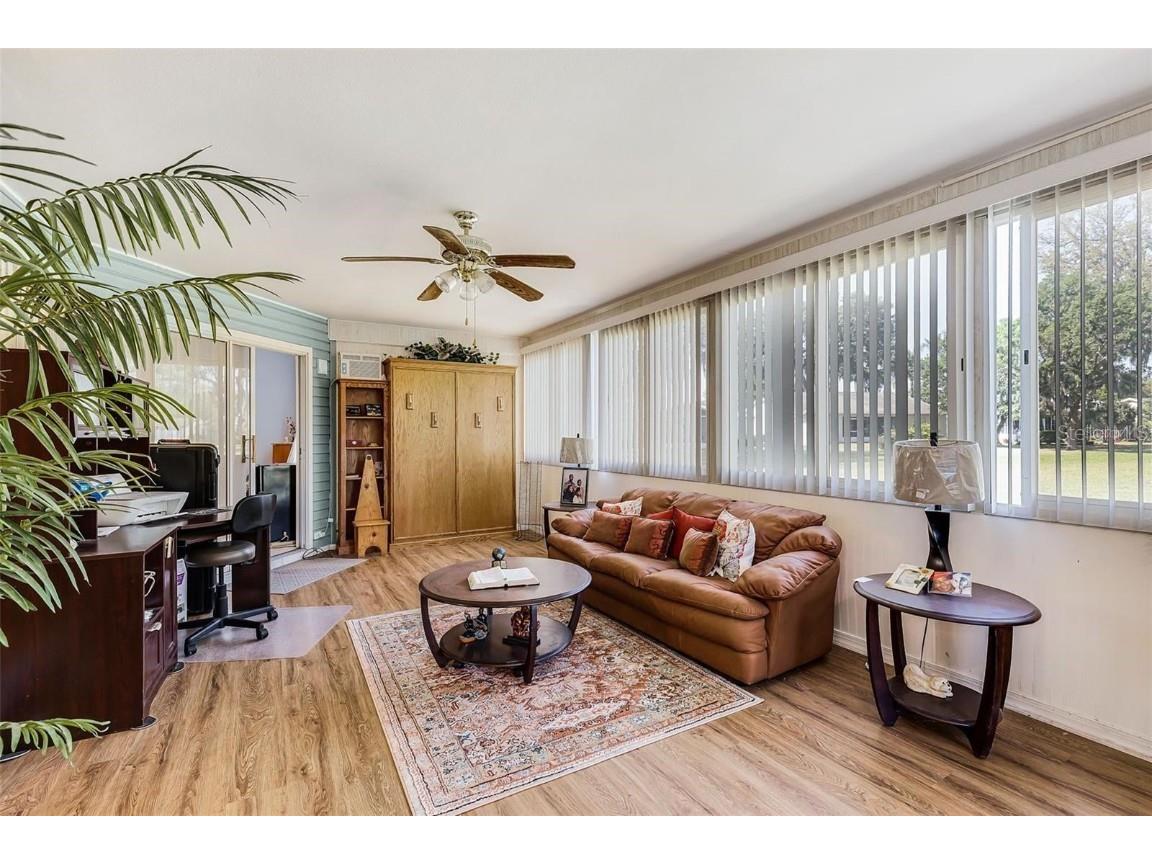 32537 Oak Park Drive Leesburg FL 34748 S5138556 image3