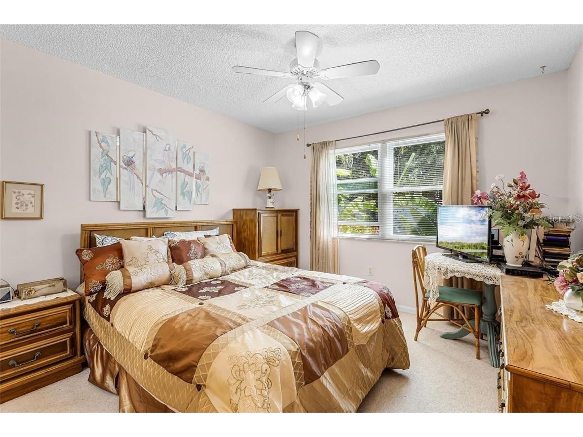 32537 Oak Park Drive Leesburg FL 34748 S5138556 image4