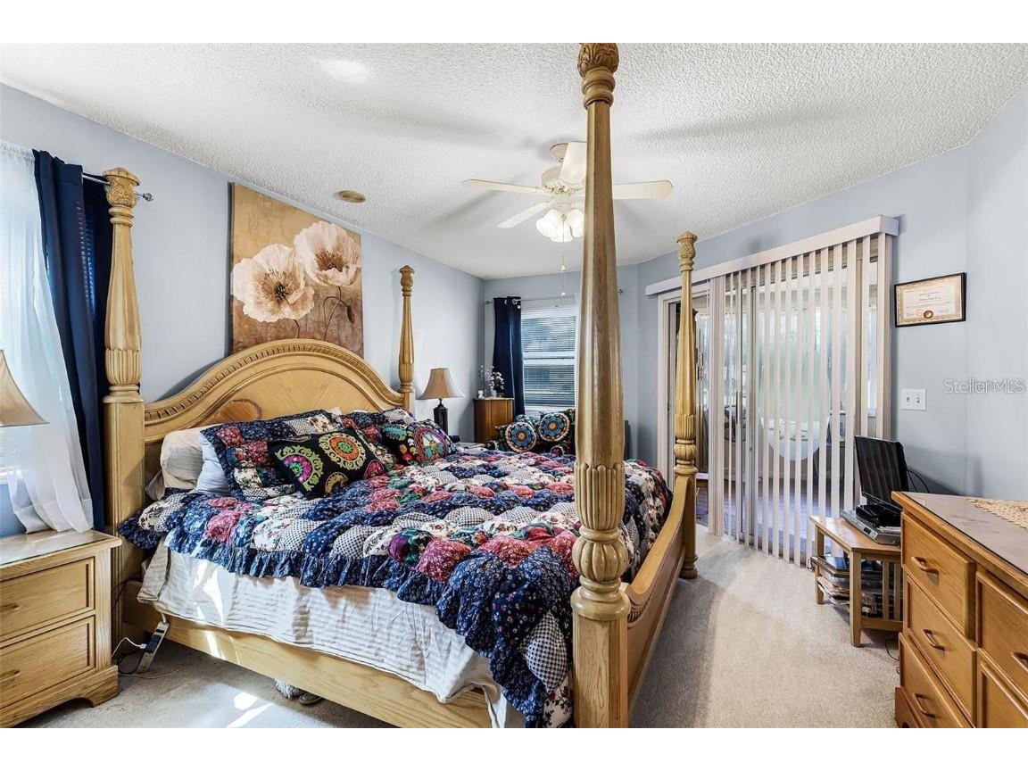 32537 Oak Park Drive Leesburg FL 34748 S5138556 image5