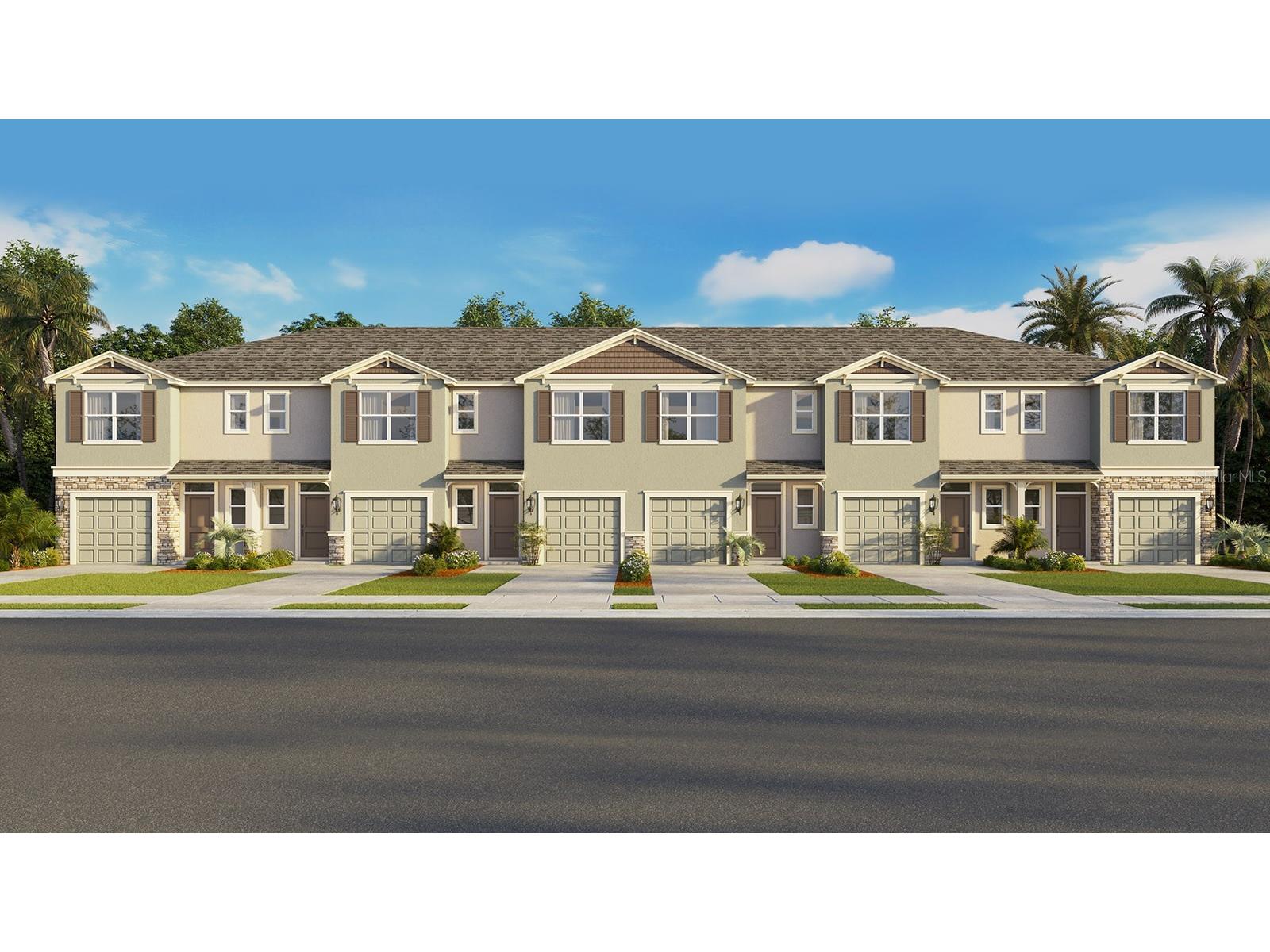 32538 Midsummer Night Lane Wesley Chapel FL 33543 TB8466758 image1