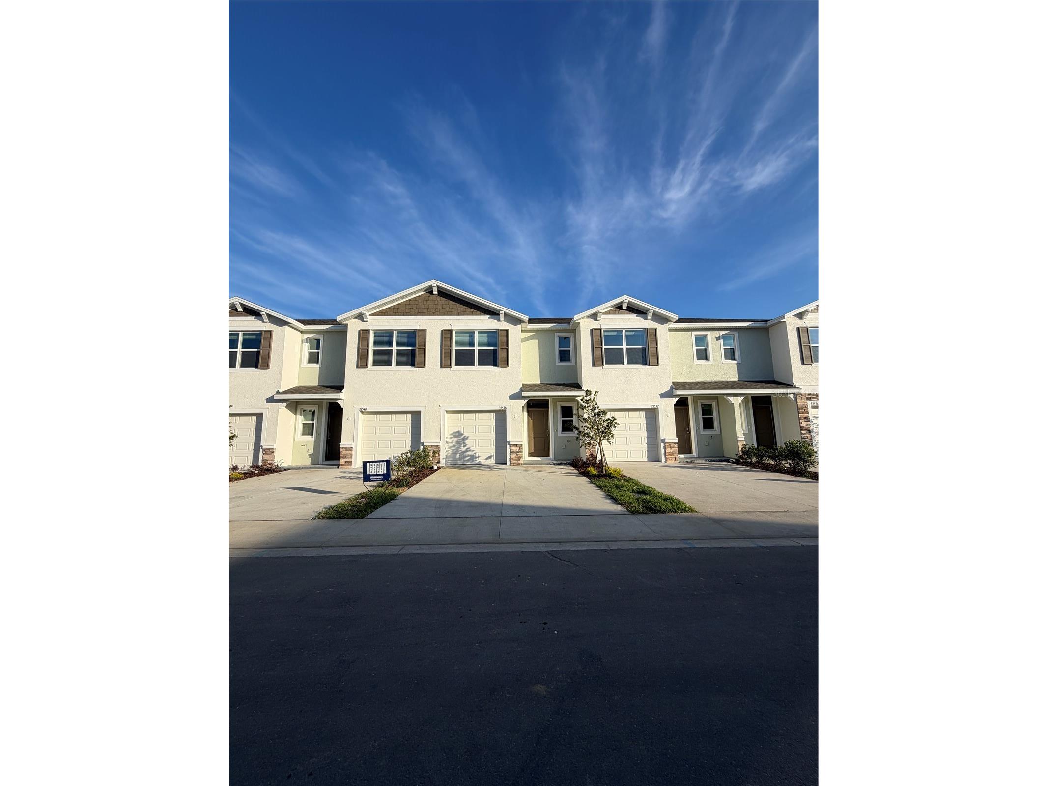 32538 Midsummer Night Lane Wesley Chapel FL 33543 TB8507630 image1