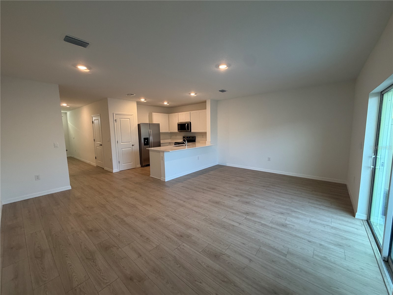 32538 Midsummer Night Lane Wesley Chapel FL 33543 TB8507630 image10
