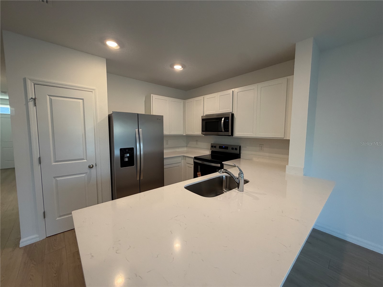 32538 Midsummer Night Lane Wesley Chapel FL 33543 TB8507630 image11