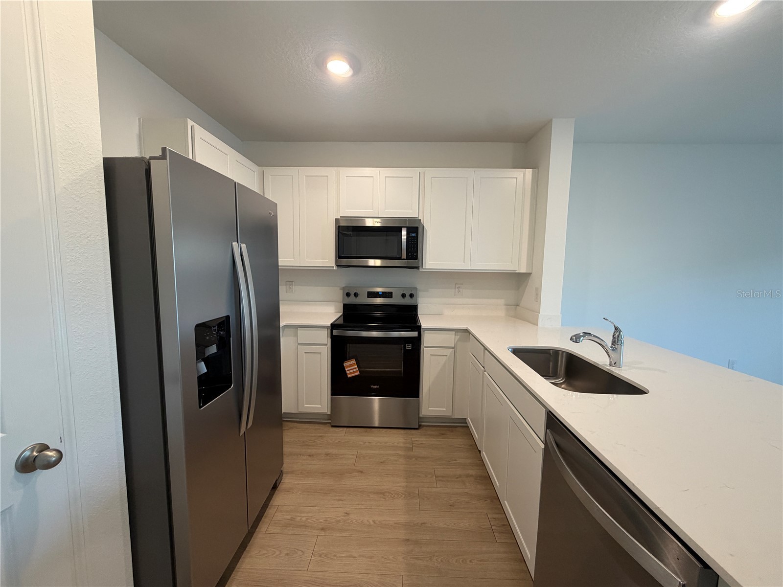 32538 Midsummer Night Lane Wesley Chapel FL 33543 TB8507630 image12