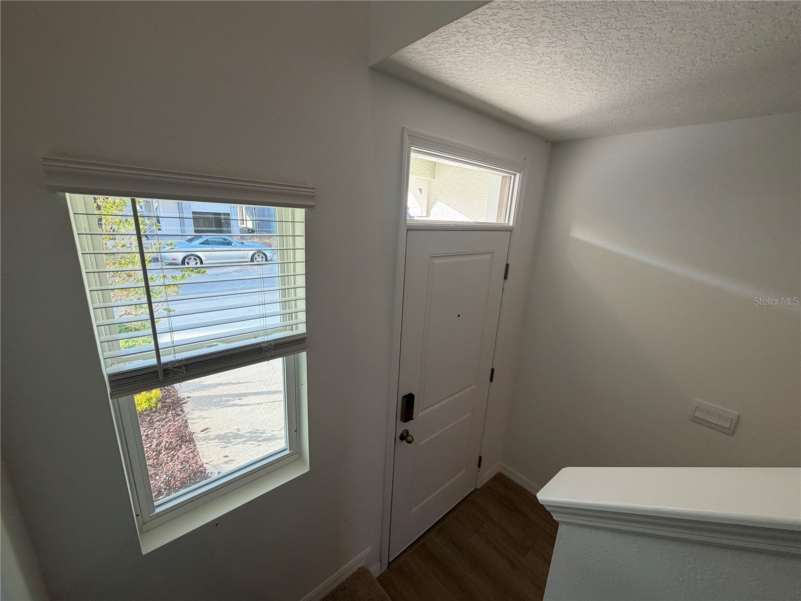 32538 Midsummer Night Lane Wesley Chapel FL 33543 TB8507630 image13