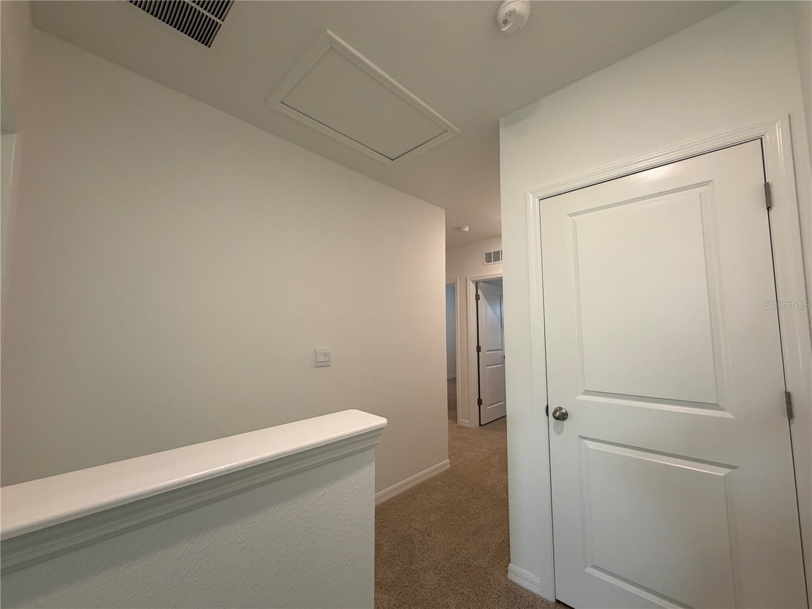 32538 Midsummer Night Lane Wesley Chapel FL 33543 TB8507630 image15