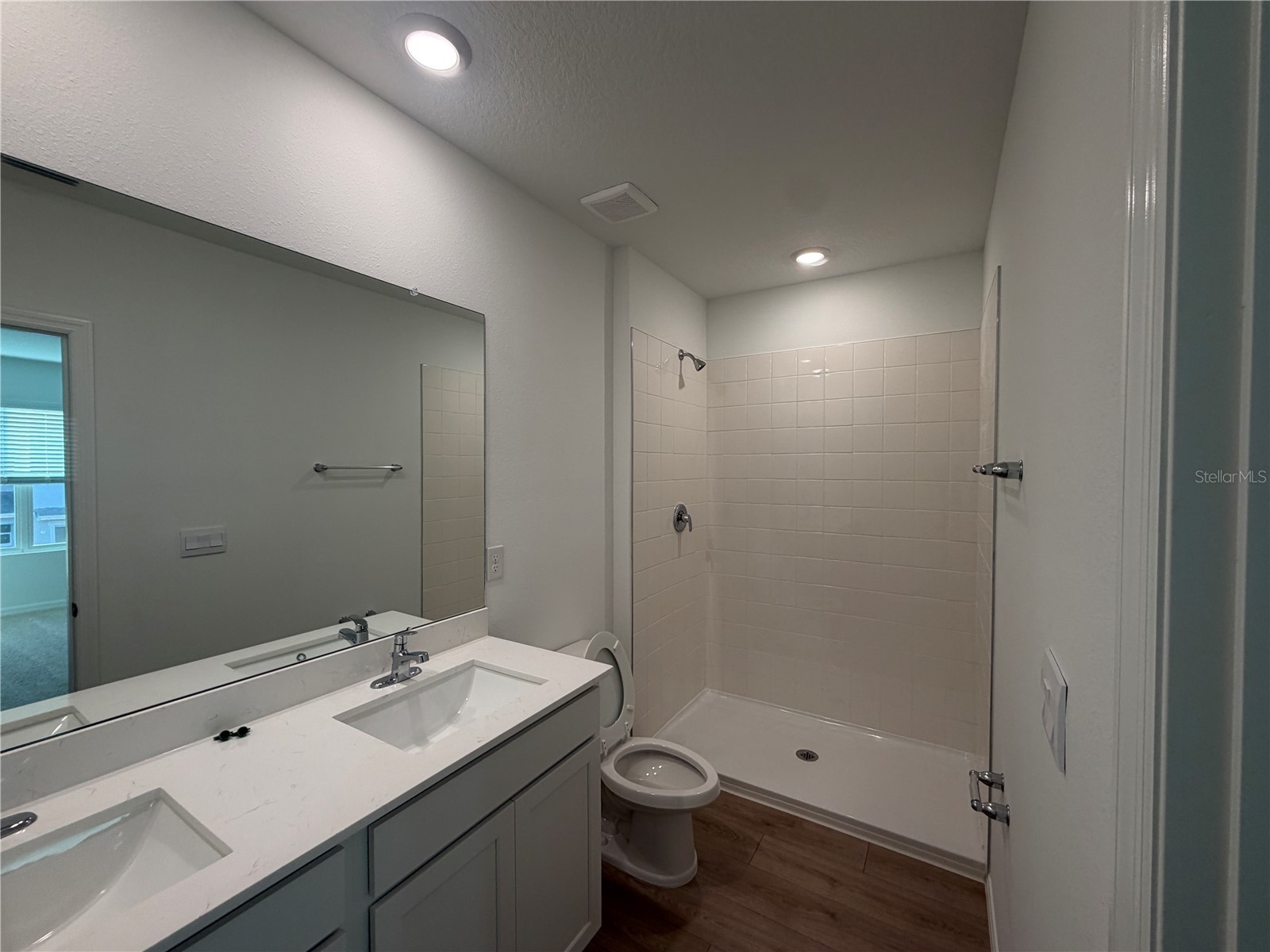 32538 Midsummer Night Lane Wesley Chapel FL 33543 TB8507630 image17