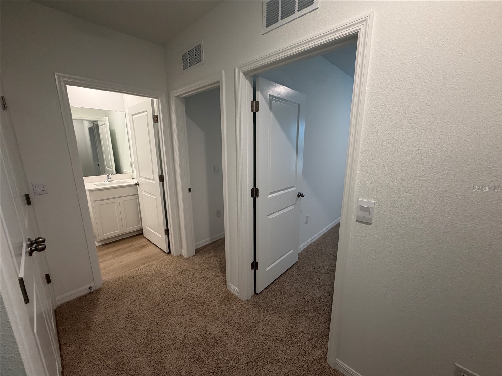 32538 Midsummer Night Lane Wesley Chapel FL 33543 TB8507630 image19