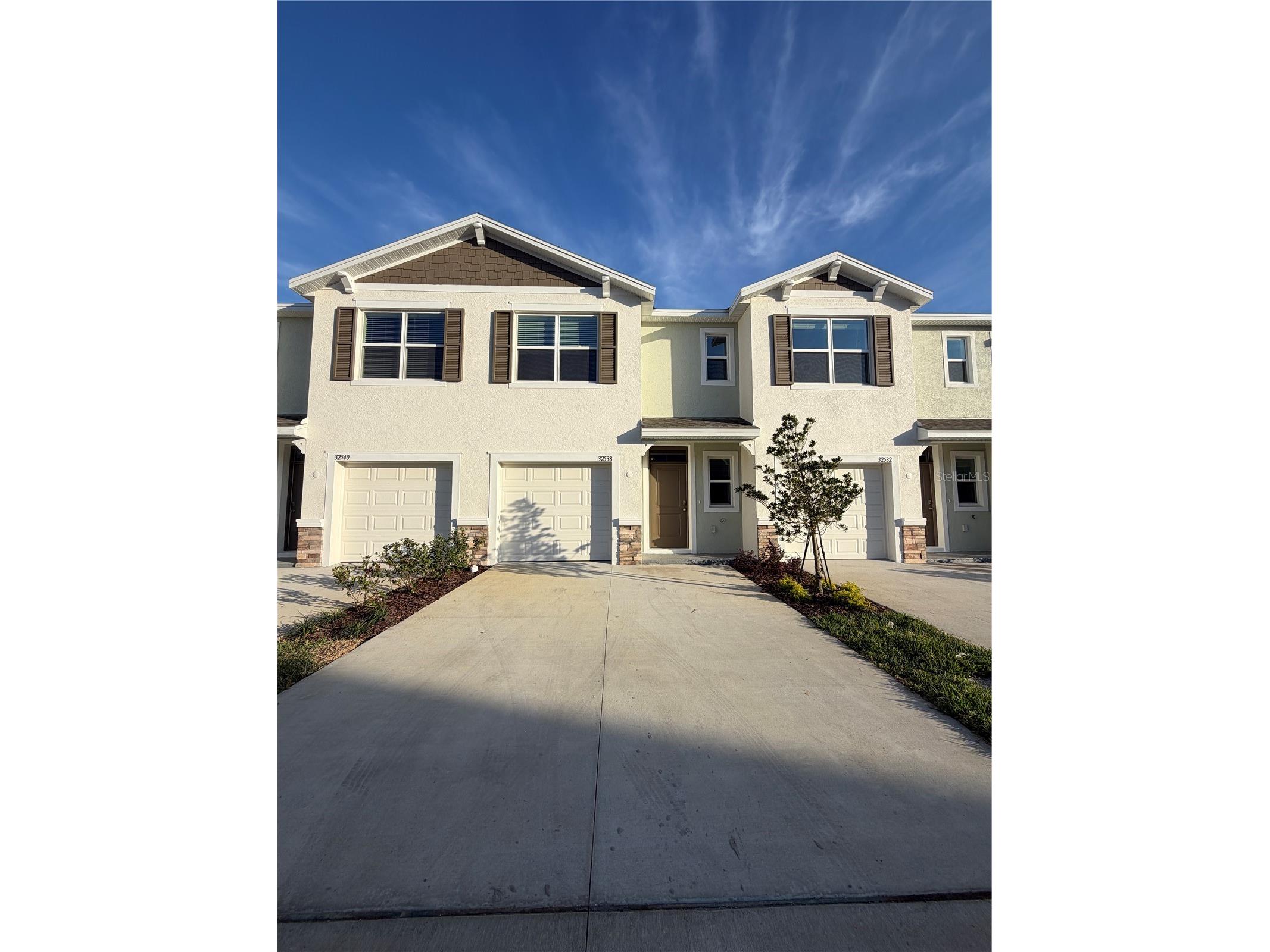 32538 Midsummer Night Lane Wesley Chapel FL 33543 TB8507630 image2