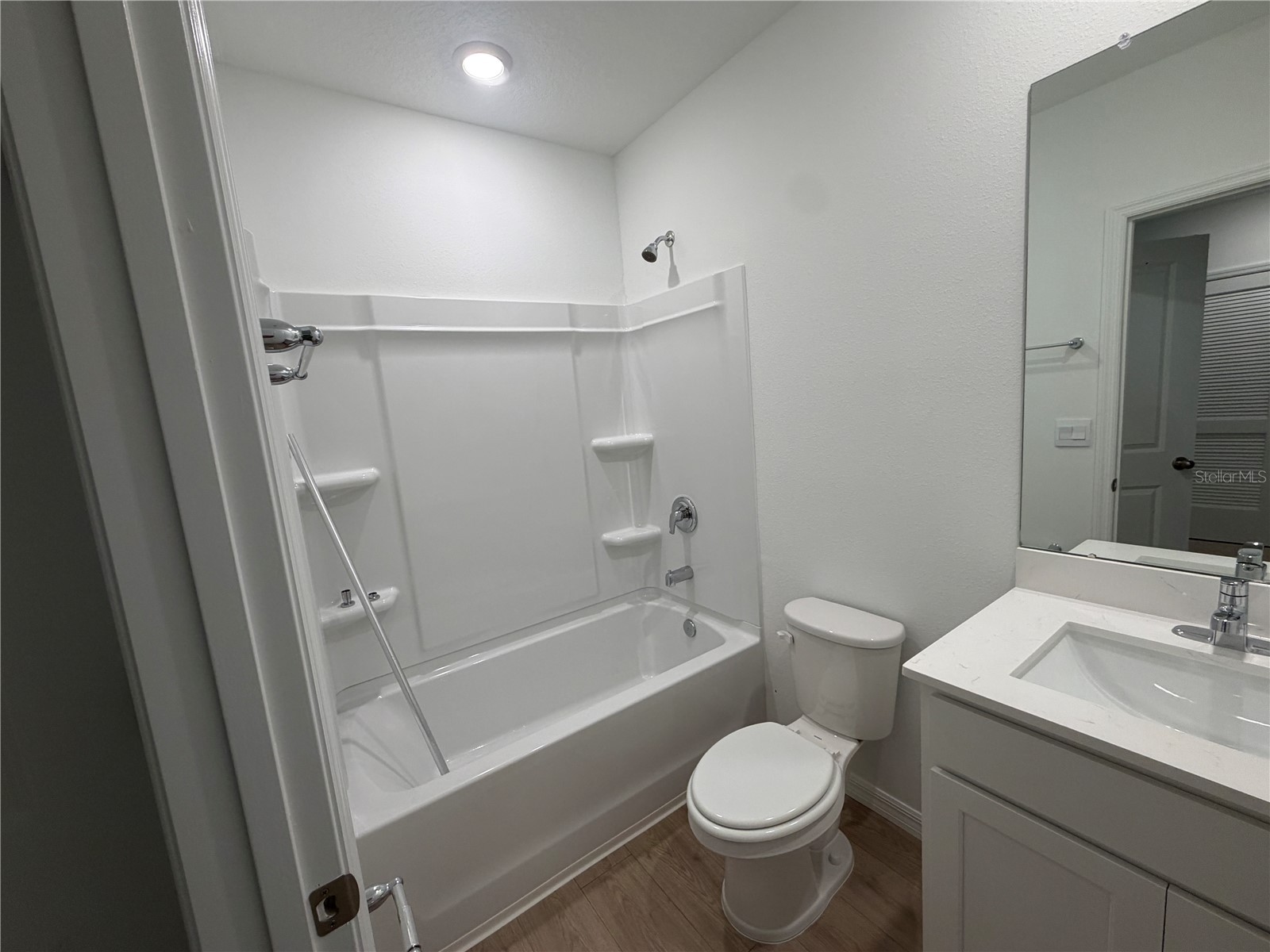 32538 Midsummer Night Lane Wesley Chapel FL 33543 TB8507630 image22