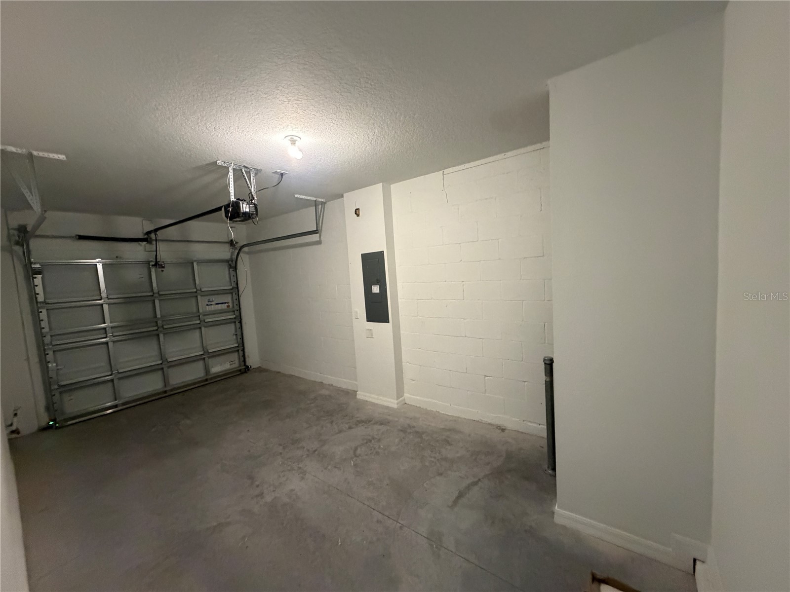 32538 Midsummer Night Lane Wesley Chapel FL 33543 TB8507630 image24