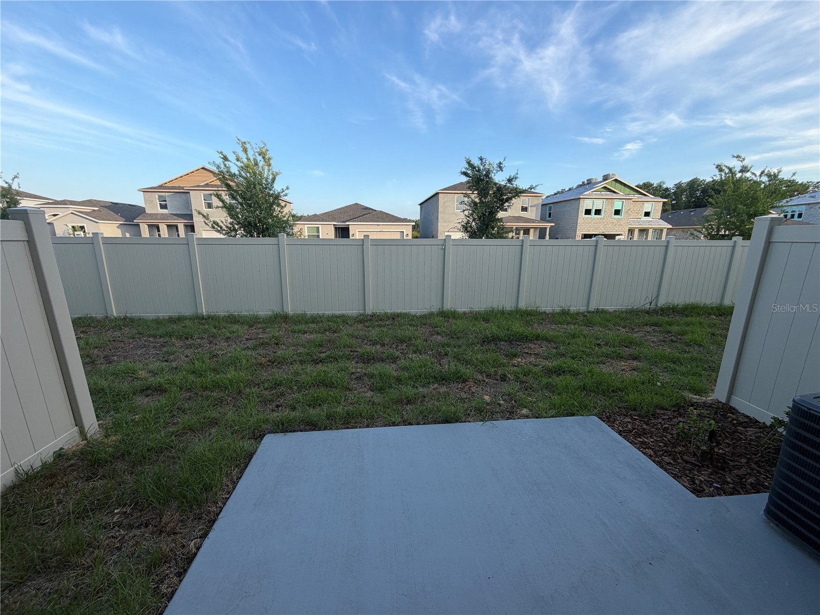 32538 Midsummer Night Lane Wesley Chapel FL 33543 TB8507630 image25