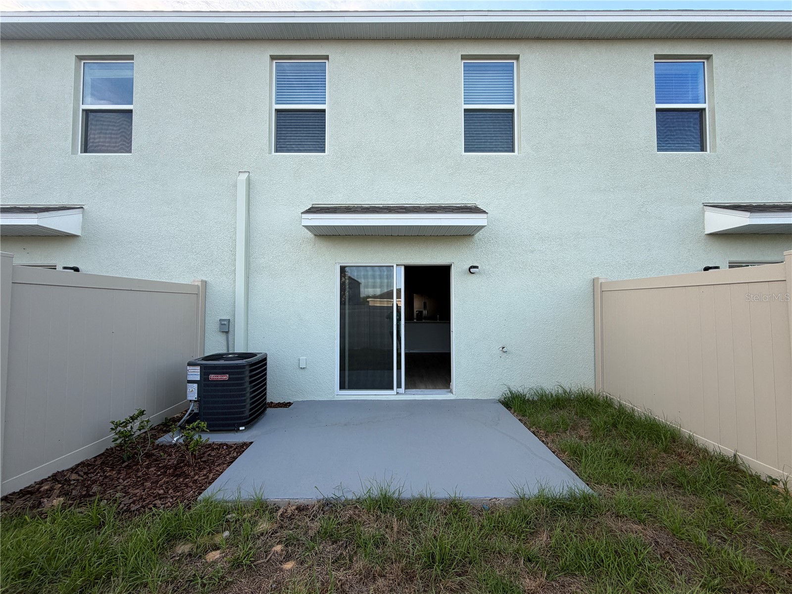 32538 Midsummer Night Lane Wesley Chapel FL 33543 TB8507630 image26