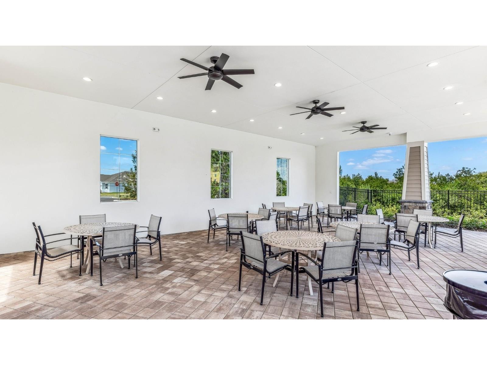 32538 Midsummer Night Lane Wesley Chapel FL 33543 TB8507630 image30
