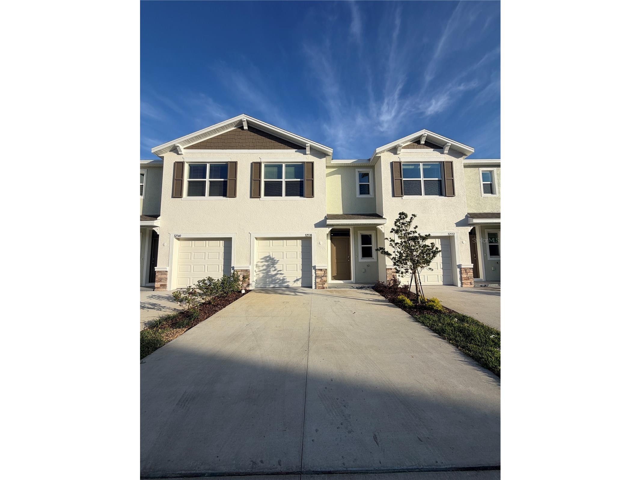 32538 Midsummer Night Lane Wesley Chapel FL 33543 TB8507630 image4