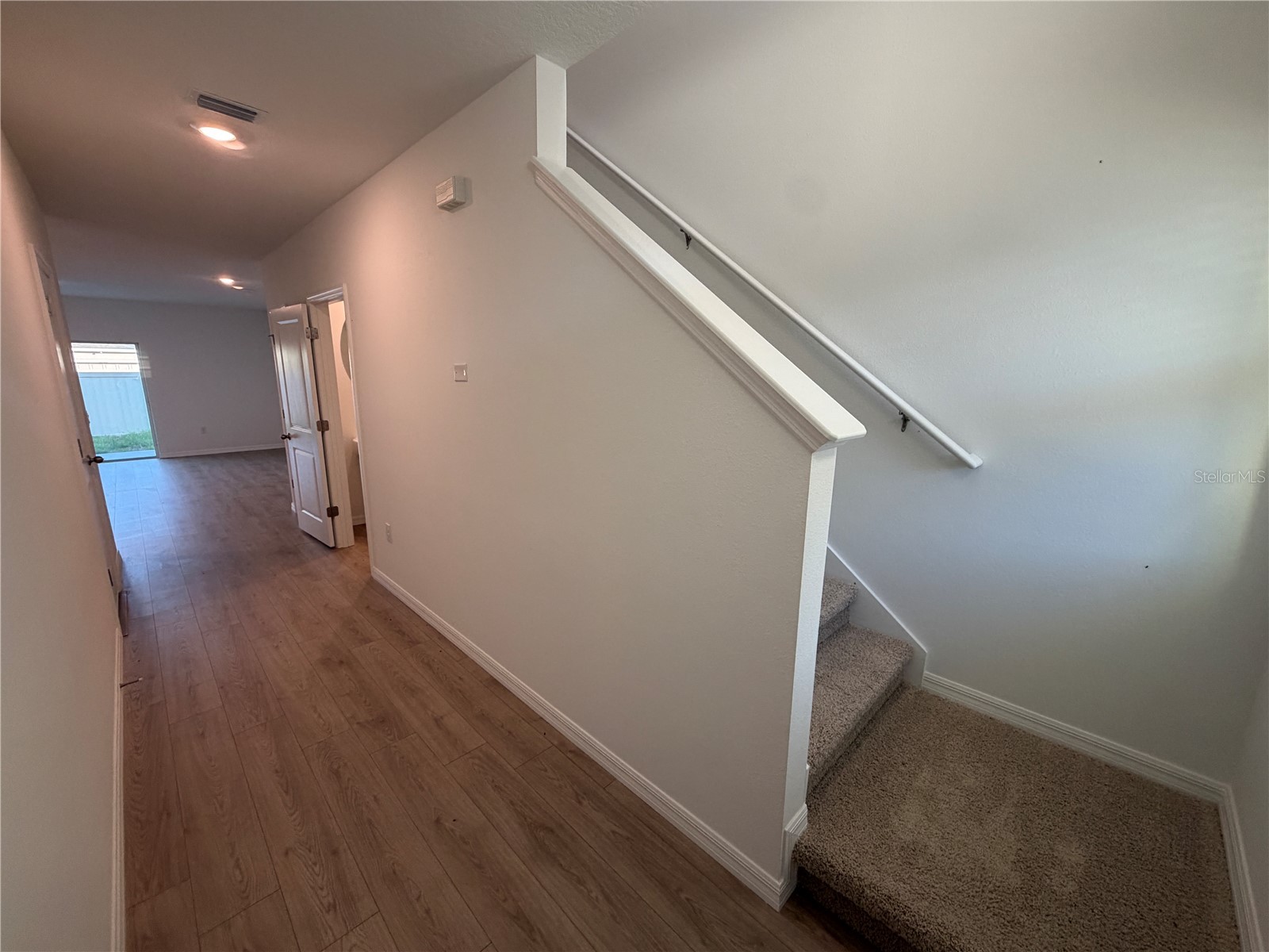 32538 Midsummer Night Lane Wesley Chapel FL 33543 TB8507630 image5