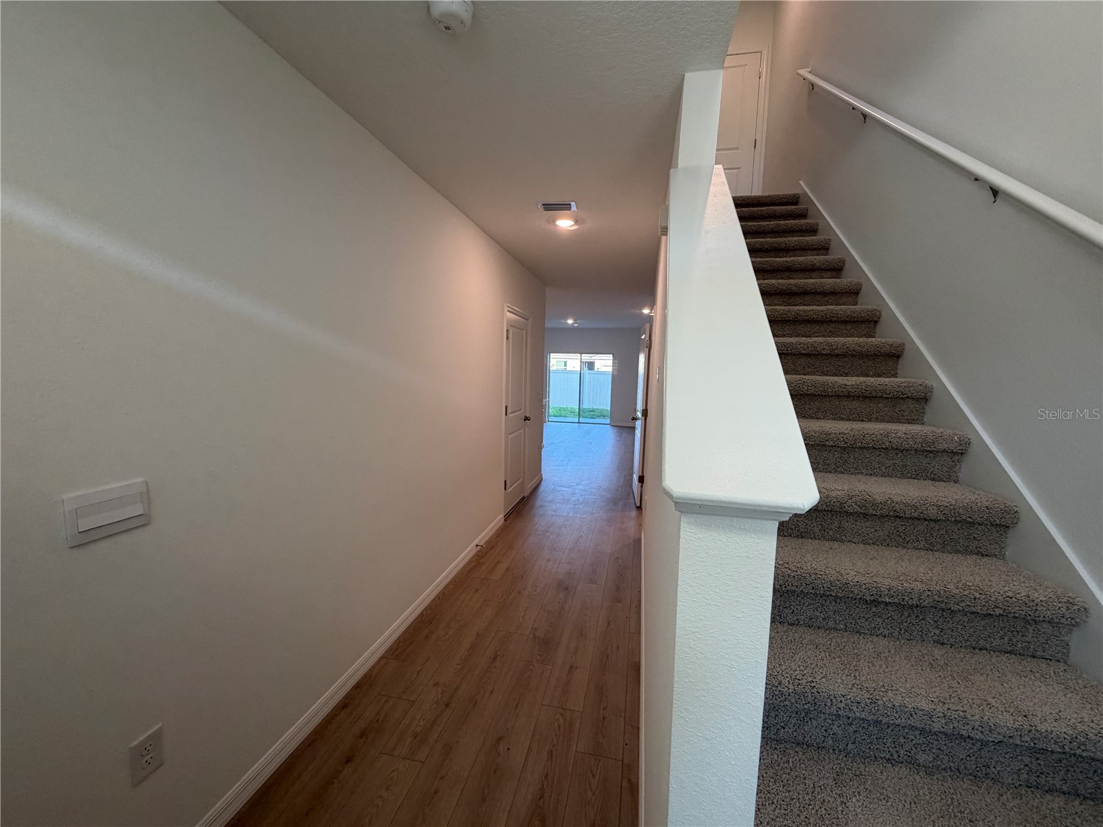 32538 Midsummer Night Lane Wesley Chapel FL 33543 TB8507630 image6