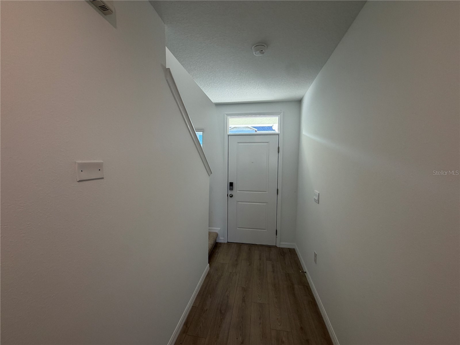 32538 Midsummer Night Lane Wesley Chapel FL 33543 TB8507630 image7