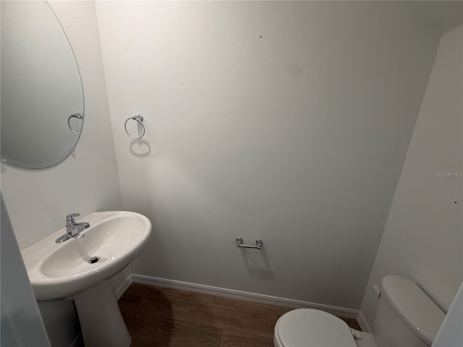 32538 Midsummer Night Lane Wesley Chapel FL 33543 TB8507630 image8