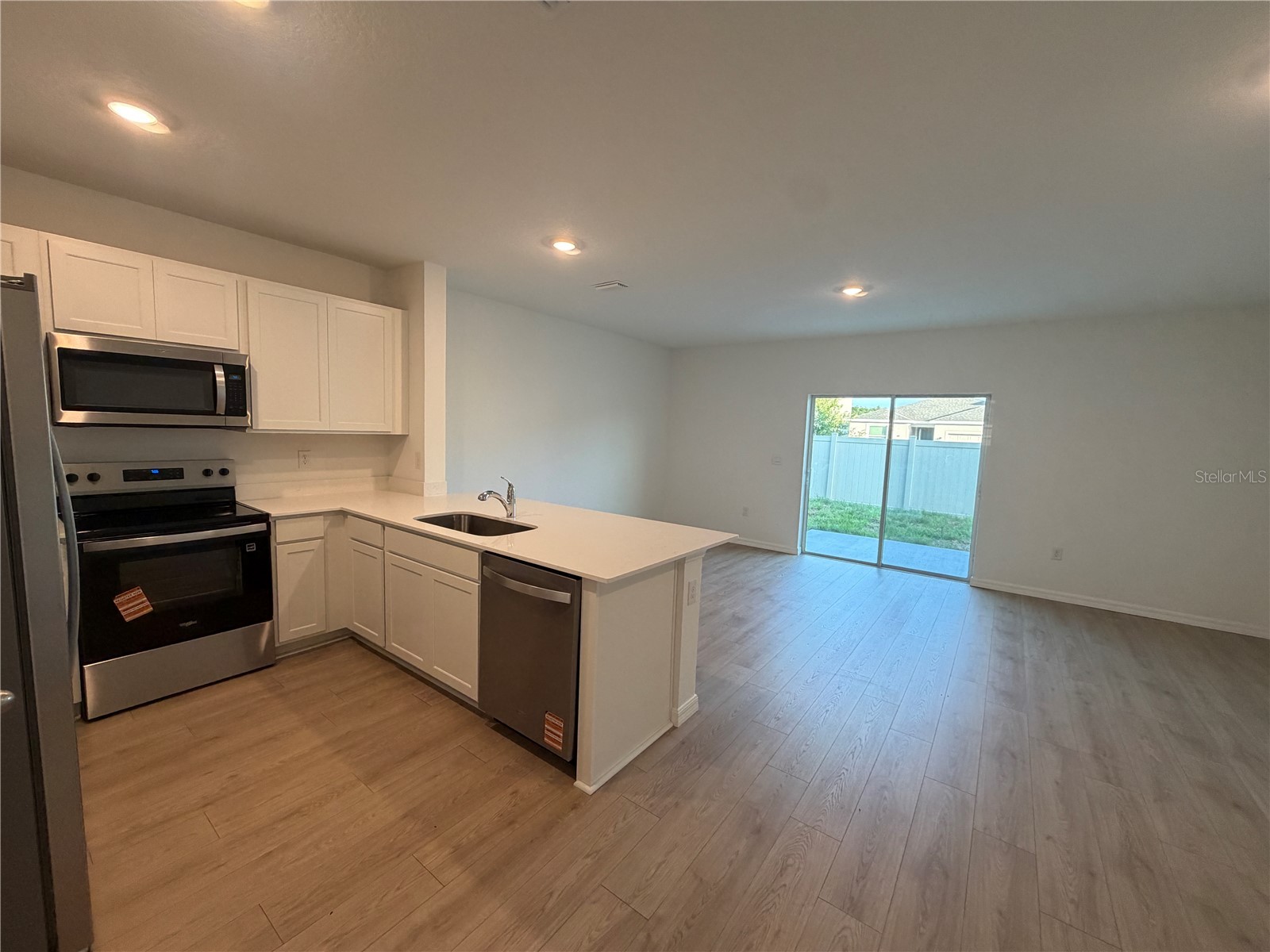 32538 Midsummer Night Lane Wesley Chapel FL 33543 TB8507630 image9