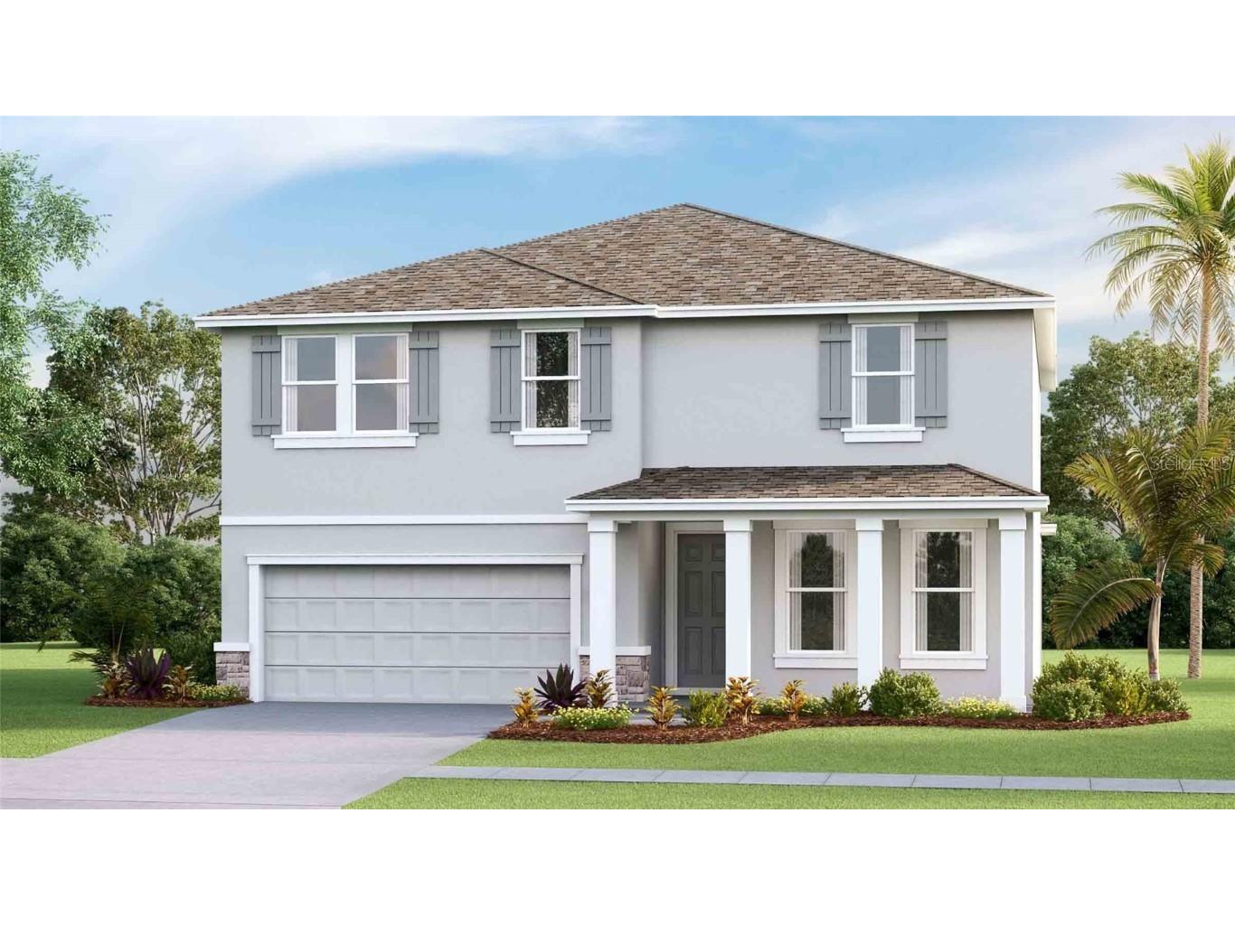 32539 Osprey Peak Way San Antonio FL 33576 TB8334992 image1