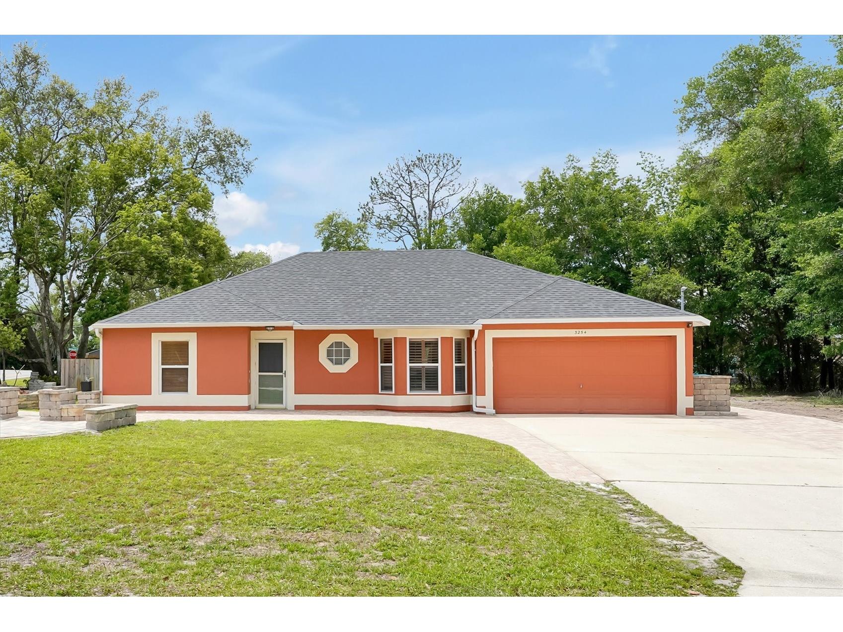 3254 Agar Terrace Deltona FL 32738 O6395023 image1