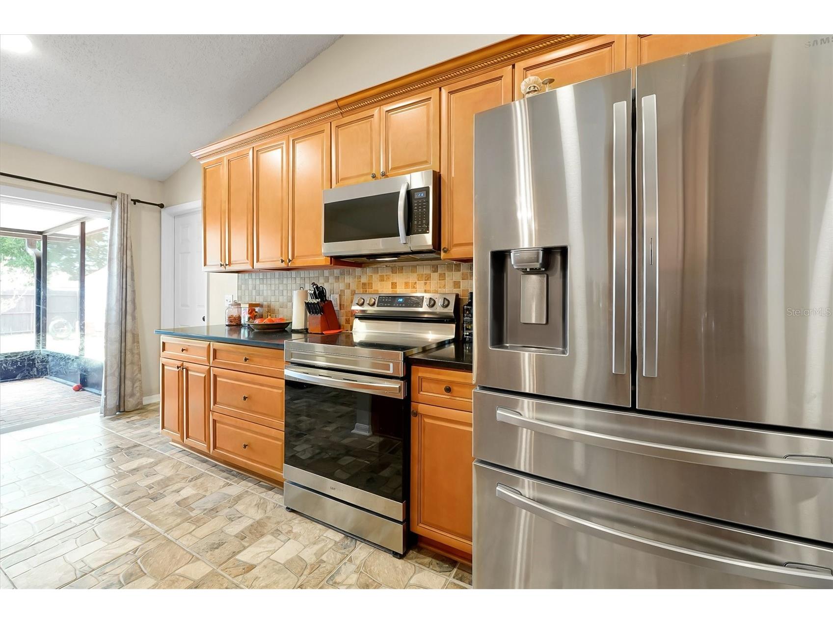 3254 Agar Terrace Deltona FL 32738 O6395023 image10