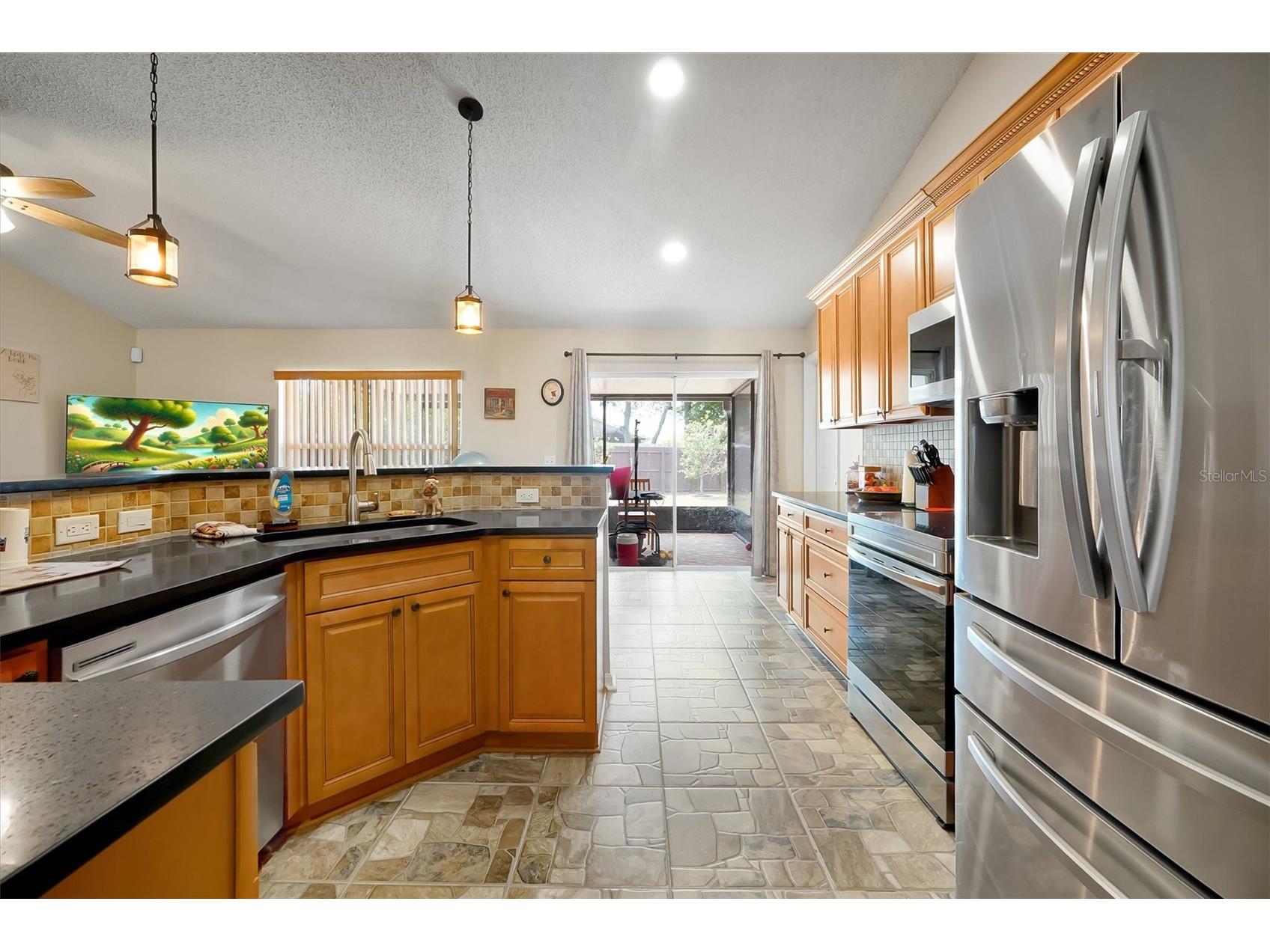 3254 Agar Terrace Deltona FL 32738 O6395023 image11