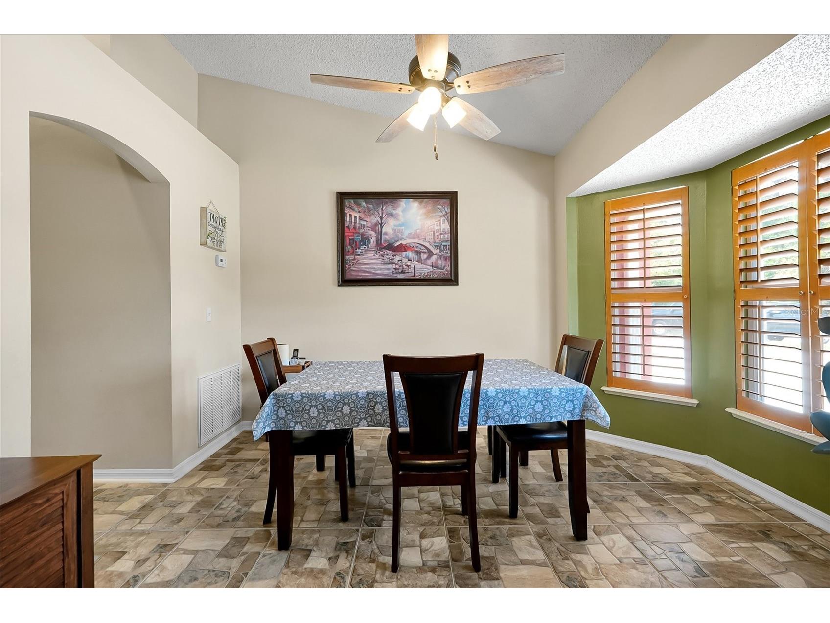 3254 Agar Terrace Deltona FL 32738 O6395023 image13