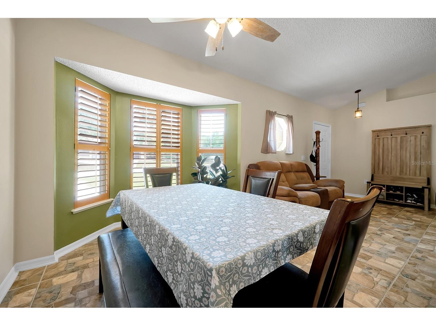 3254 Agar Terrace Deltona FL 32738 O6395023 image14