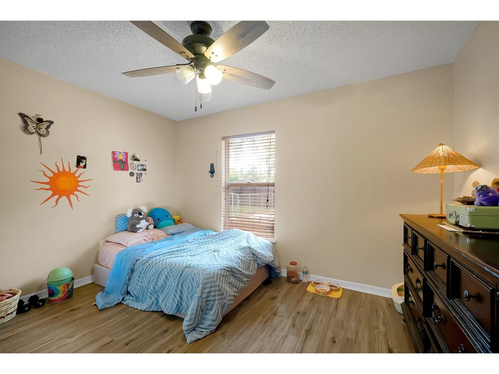 3254 Agar Terrace Deltona FL 32738 O6395023 image15