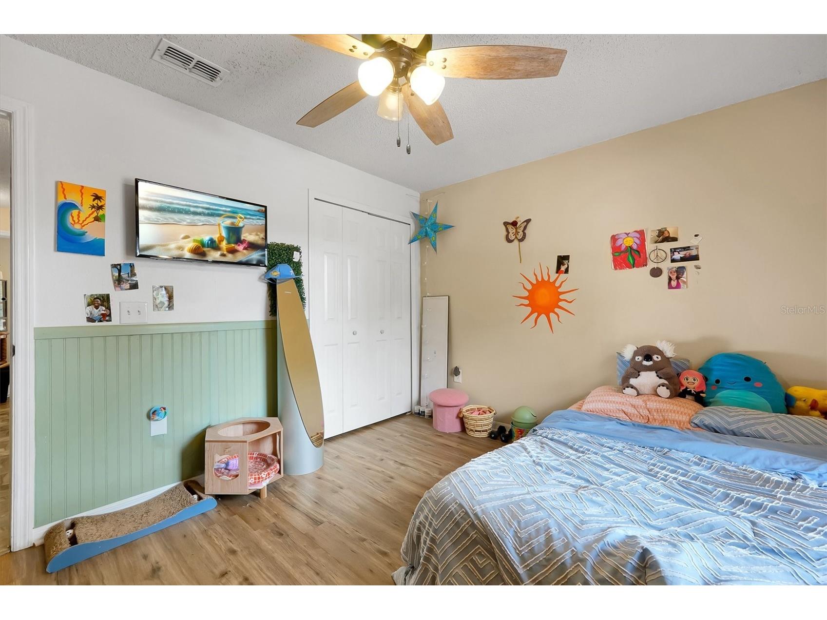 3254 Agar Terrace Deltona FL 32738 O6395023 image16