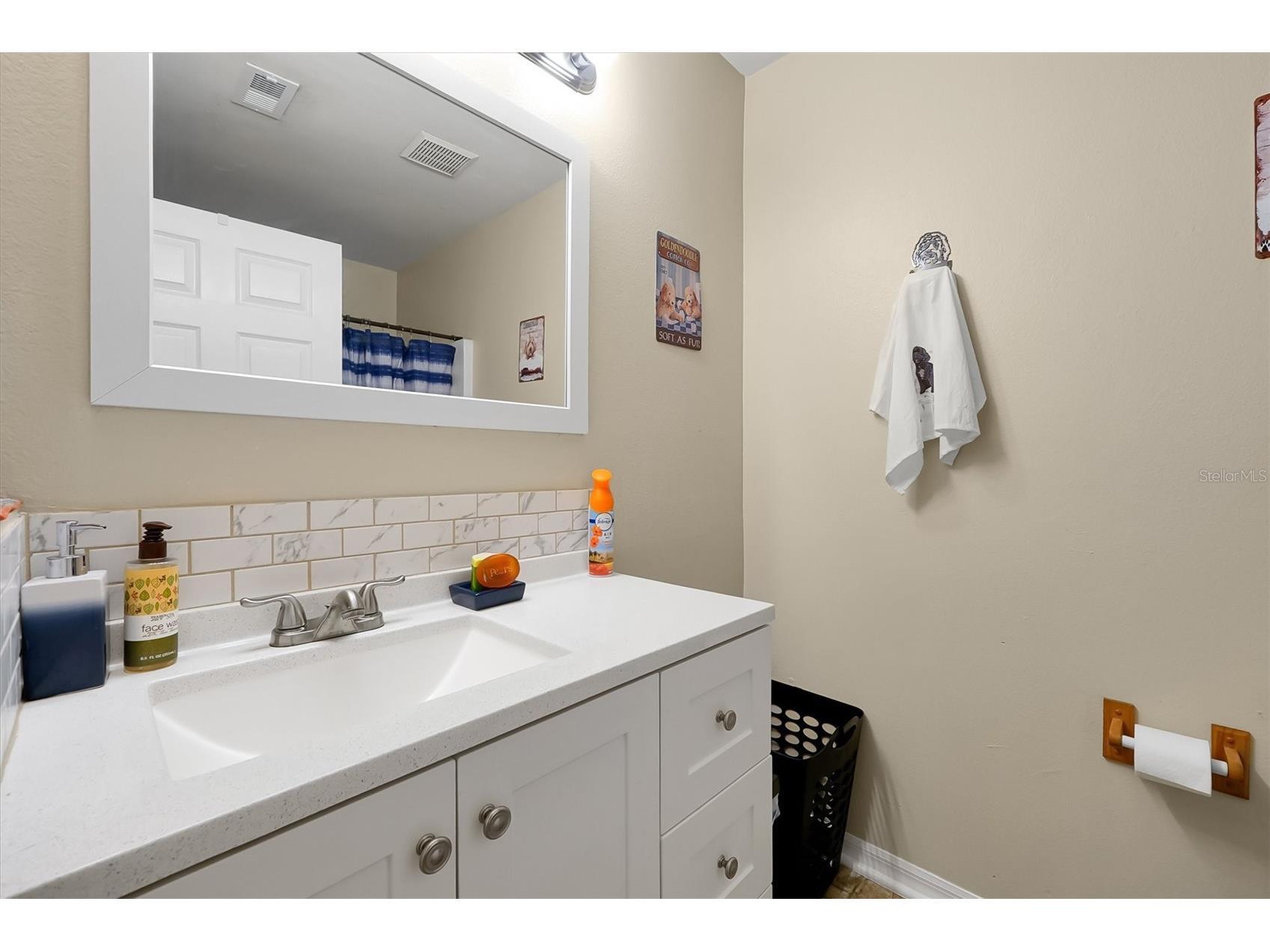 3254 Agar Terrace Deltona FL 32738 O6395023 image17