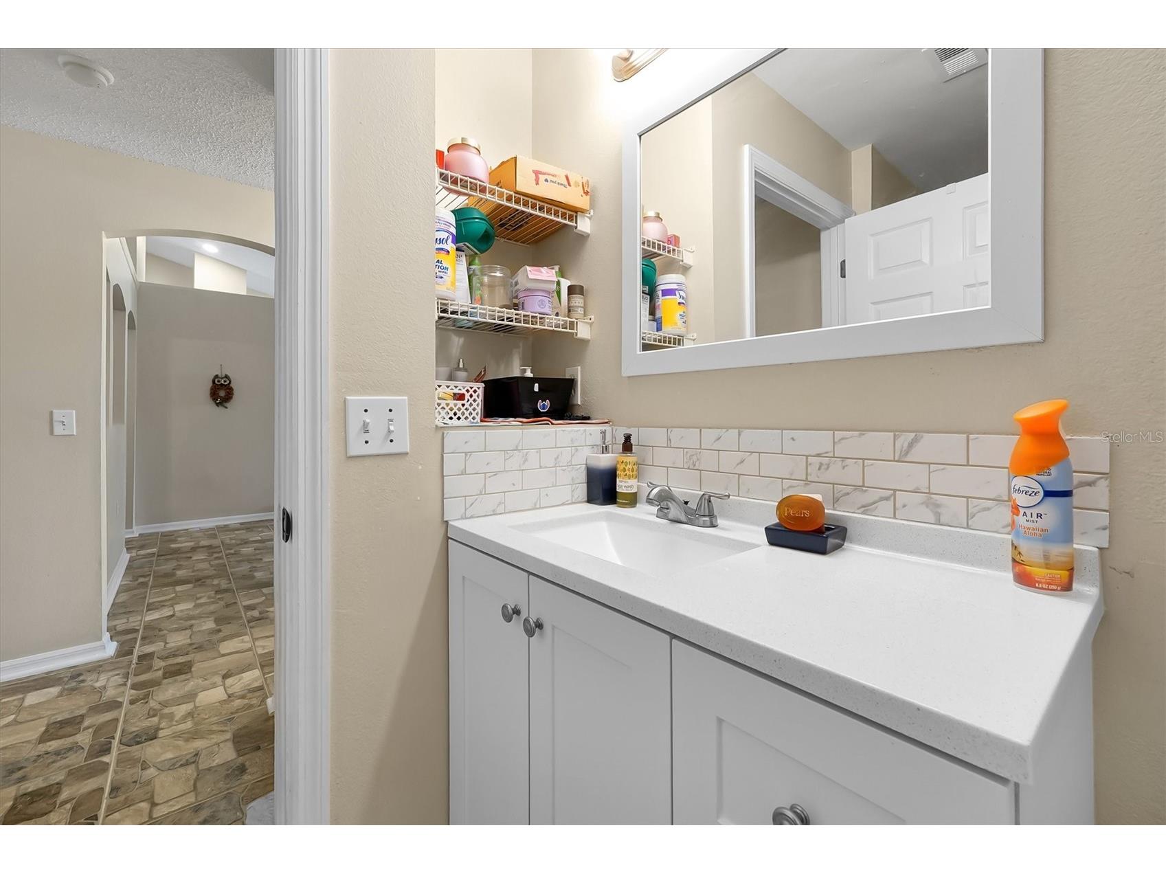 3254 Agar Terrace Deltona FL 32738 O6395023 image18