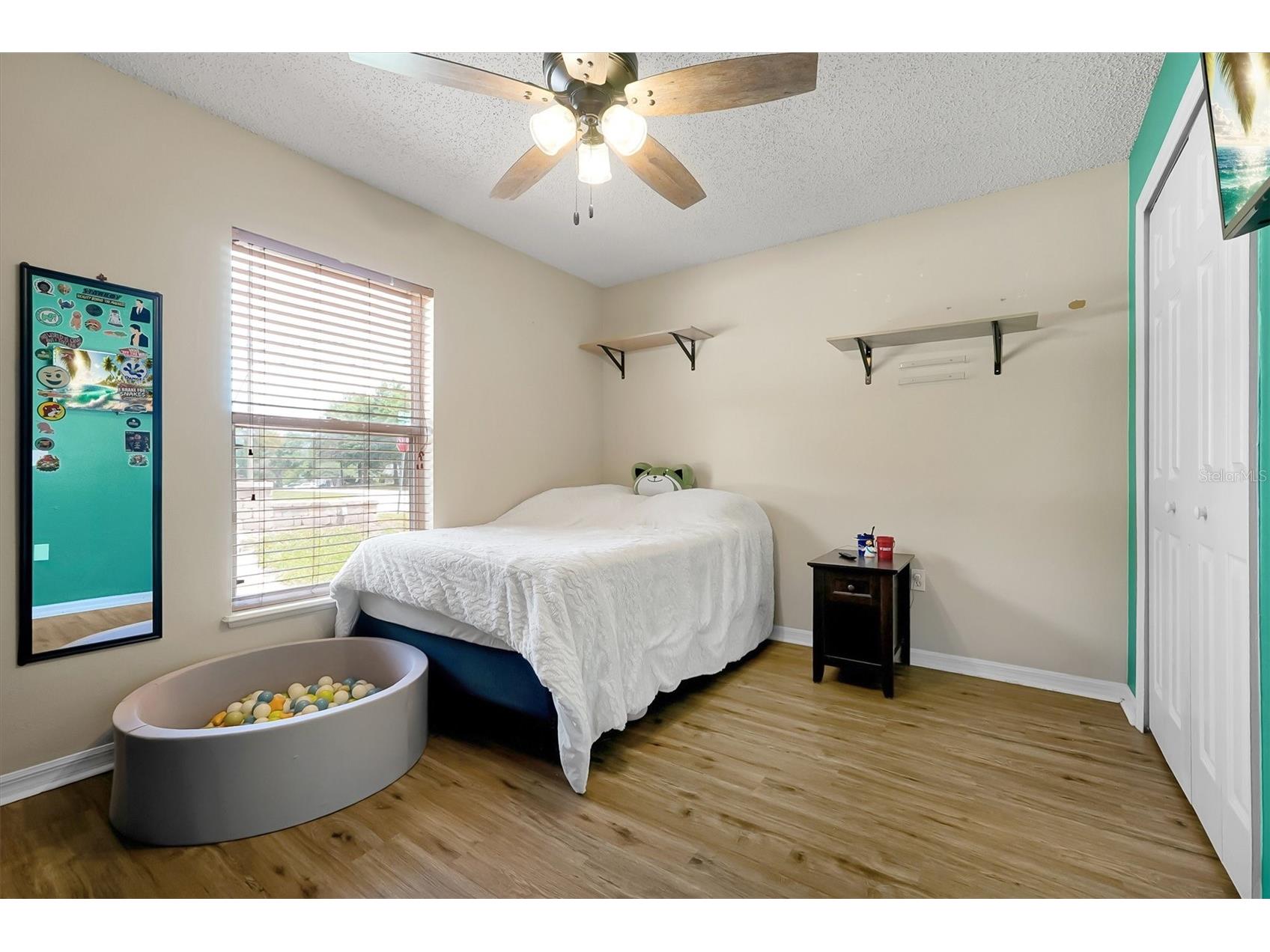 3254 Agar Terrace Deltona FL 32738 O6395023 image19